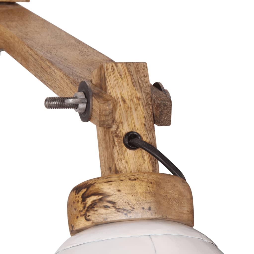 Vägglampa 25 W E27