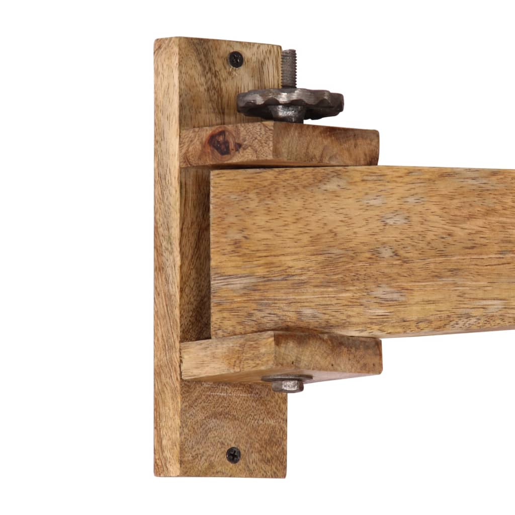 Vägglampa 25 W E27