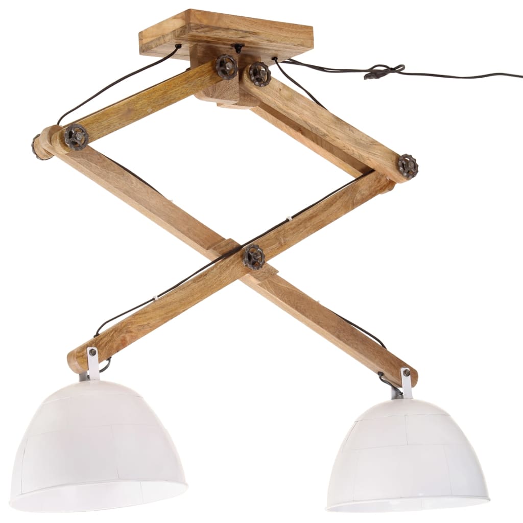 Taklampa 25 W E27