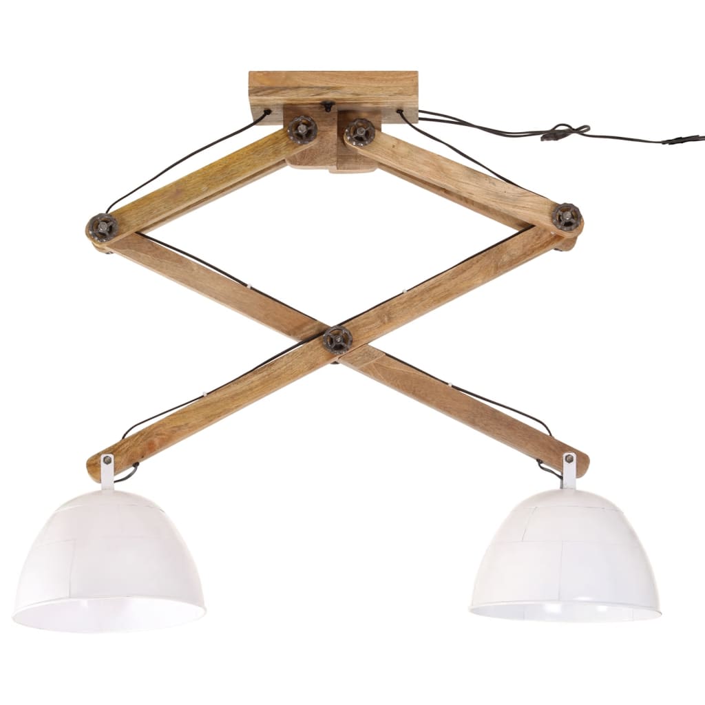 Taklampa 25 W E27