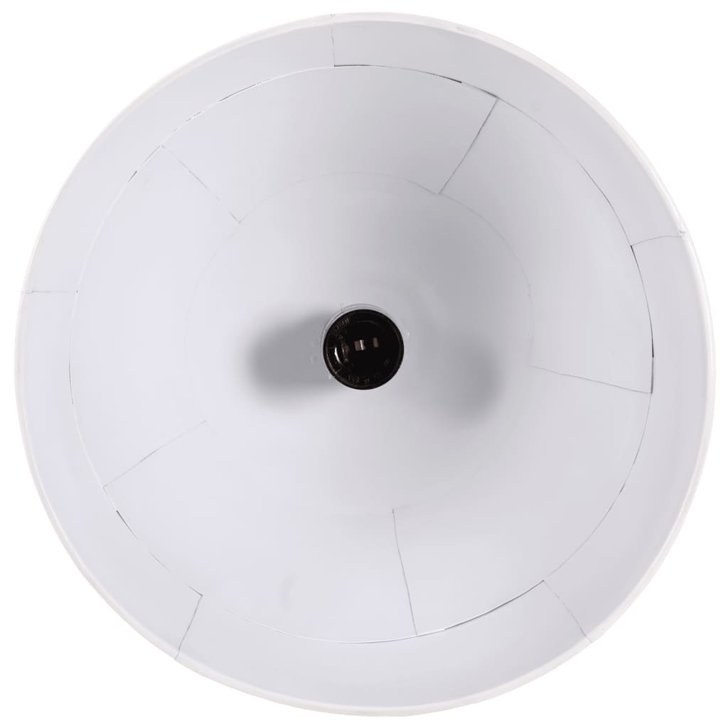 Taklampa 25 W E27