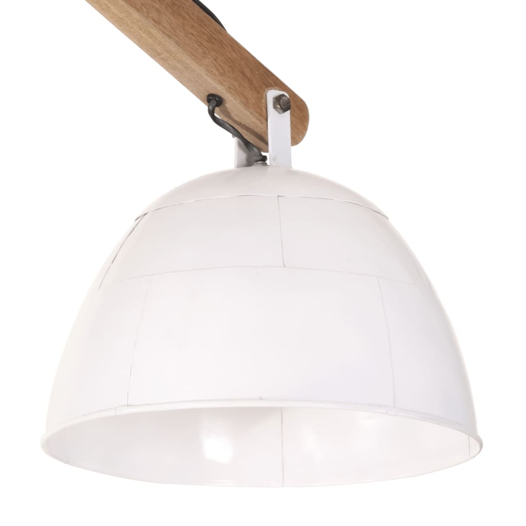 Taklampa 25 W E27