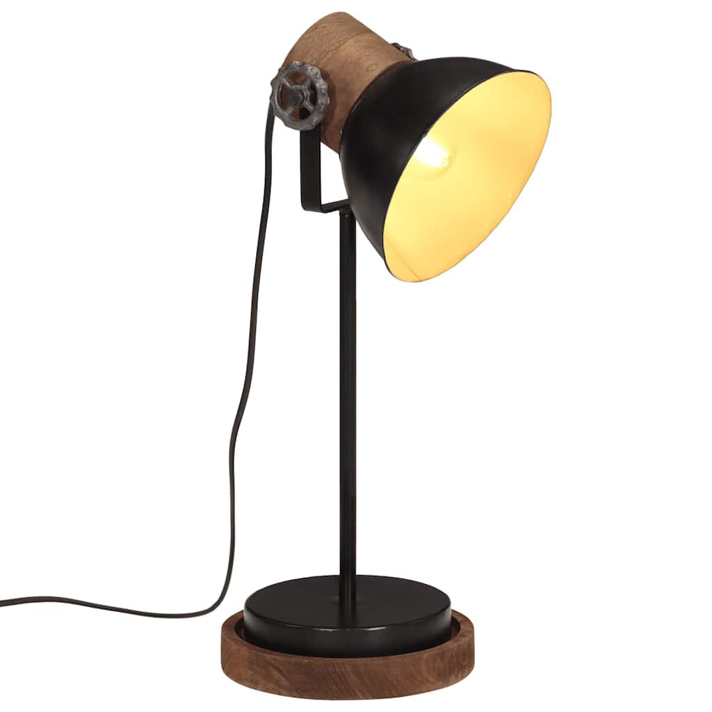 Skrivbordslampa 25 W E27