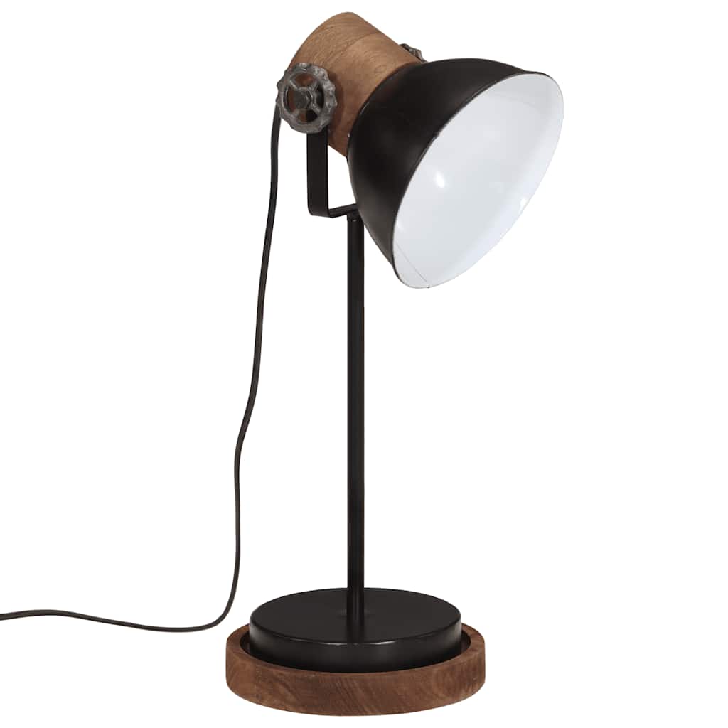 Skrivbordslampa 25 W E27