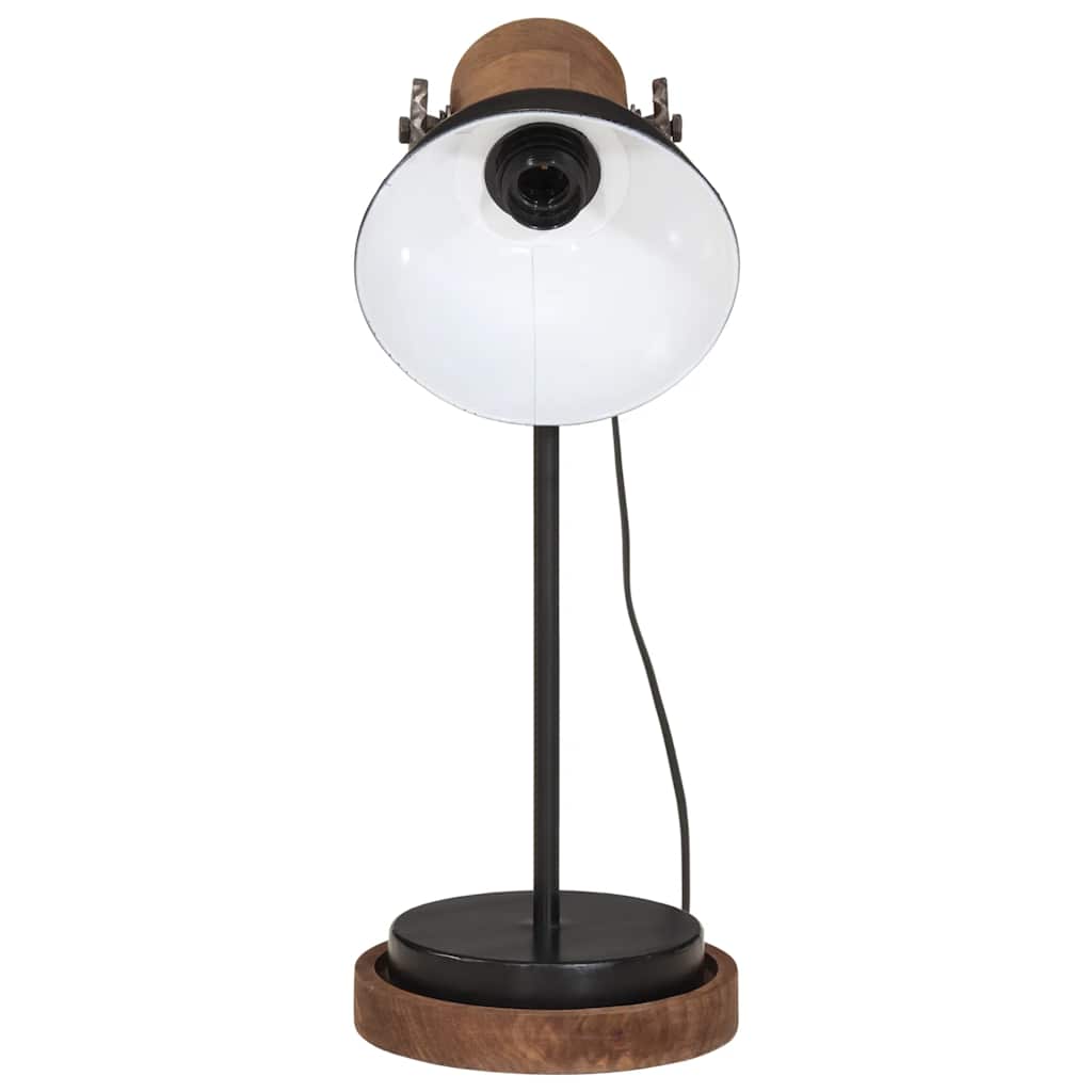Skrivbordslampa 25 W E27