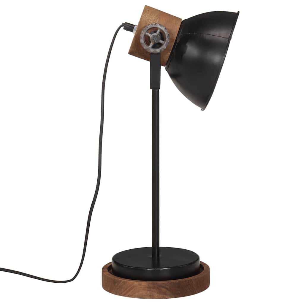 Skrivbordslampa 25 W E27