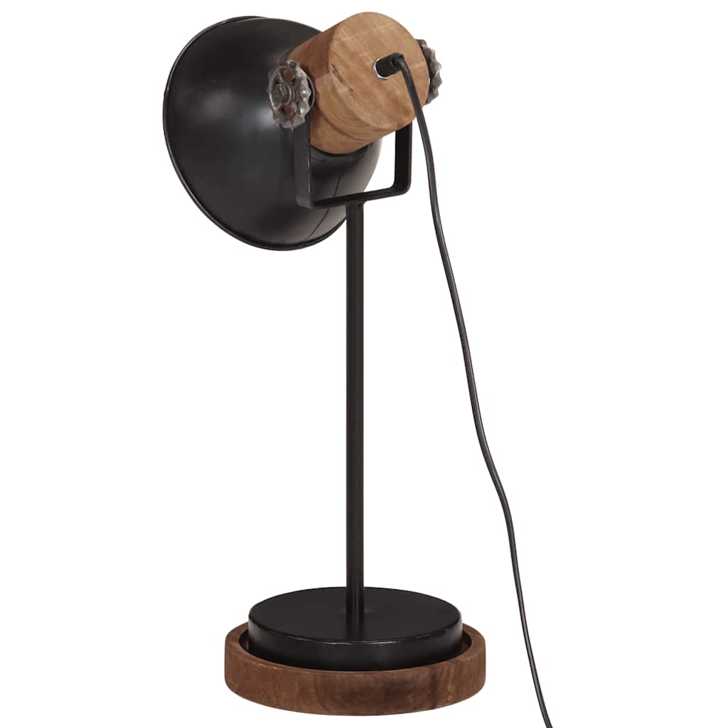 Skrivbordslampa 25 W E27