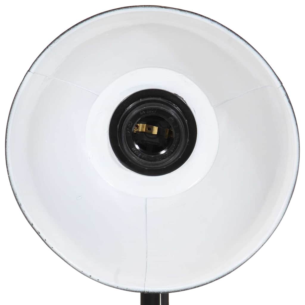 Skrivbordslampa 25 W E27