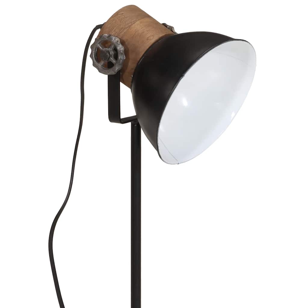Skrivbordslampa 25 W E27