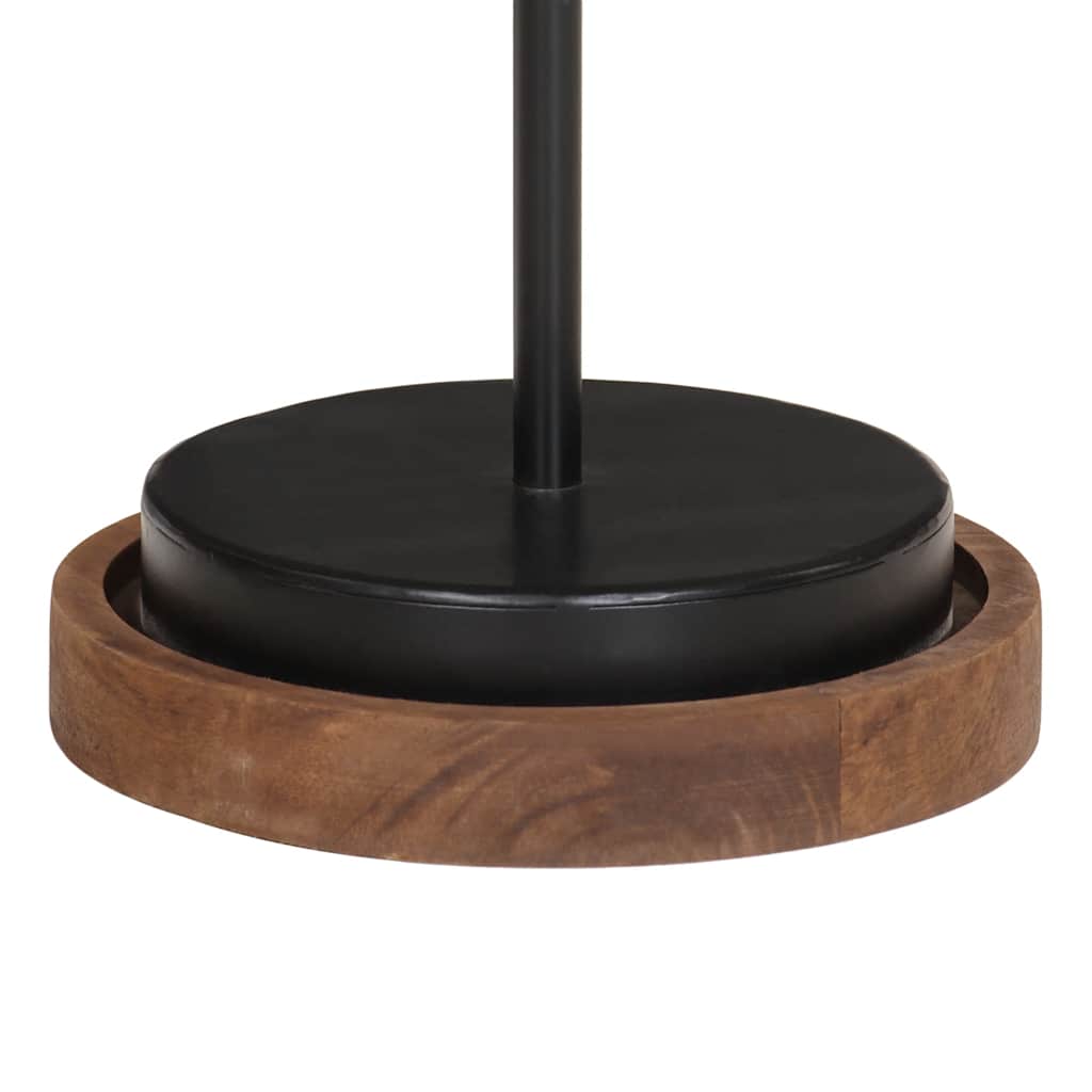 Skrivbordslampa 25 W E27