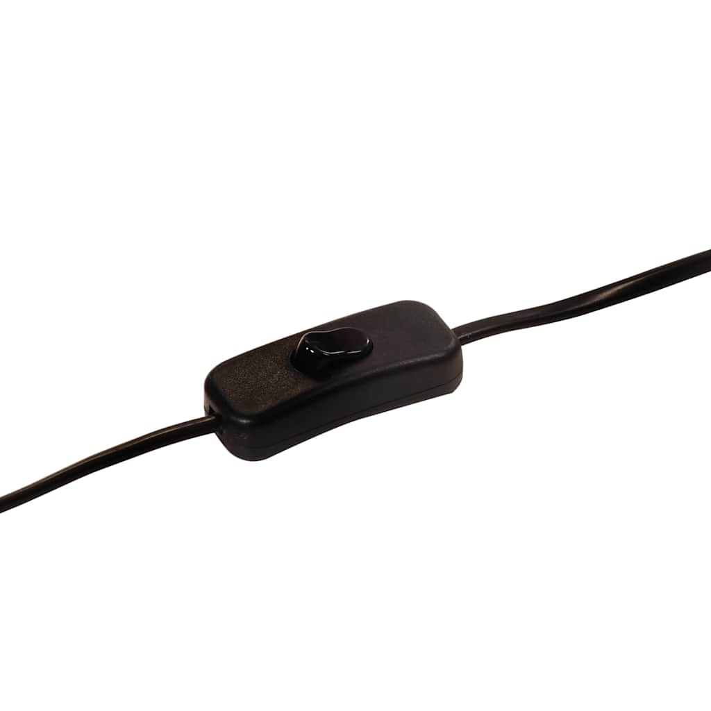 Skrivbordslampa 25 W E27