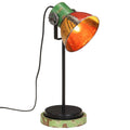 Skrivbordslampa 25 W E27
