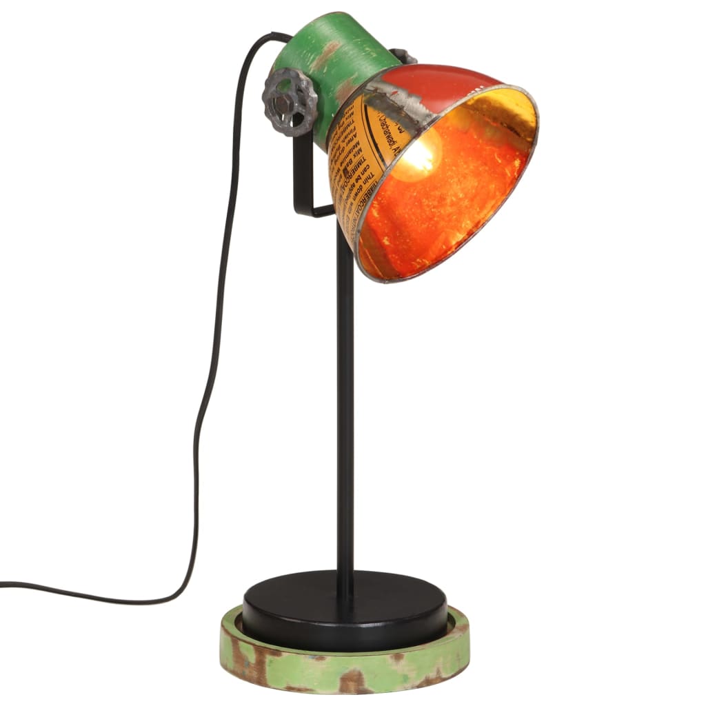 Skrivbordslampa 25 W E27