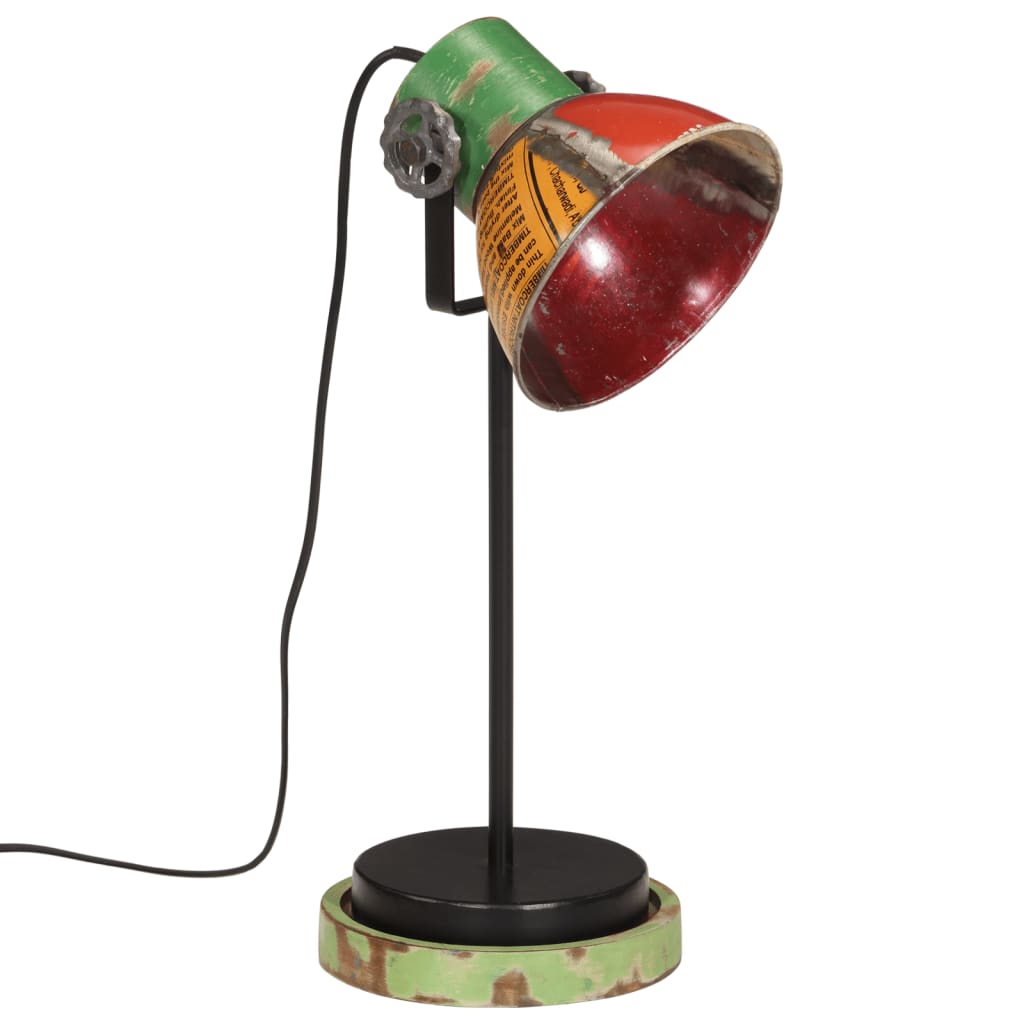 Skrivbordslampa 25 W E27