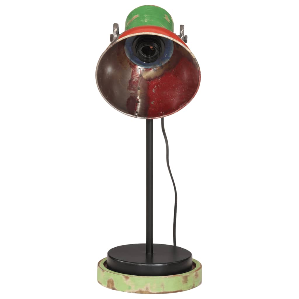 Skrivbordslampa 25 W E27