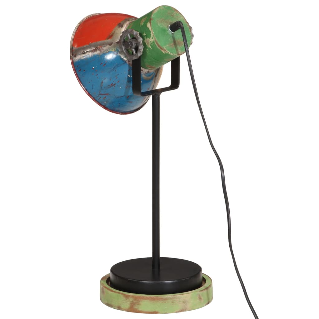 Skrivbordslampa 25 W E27