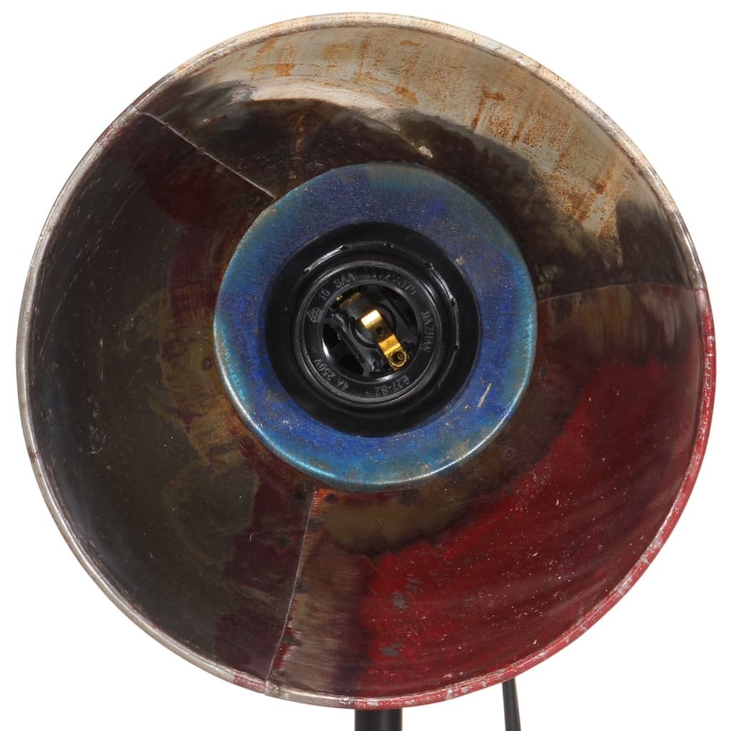 Skrivbordslampa 25 W E27