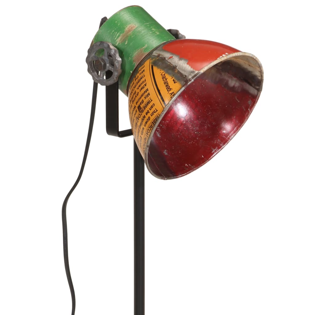 Skrivbordslampa 25 W E27