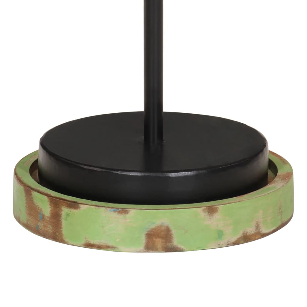 Skrivbordslampa 25 W E27