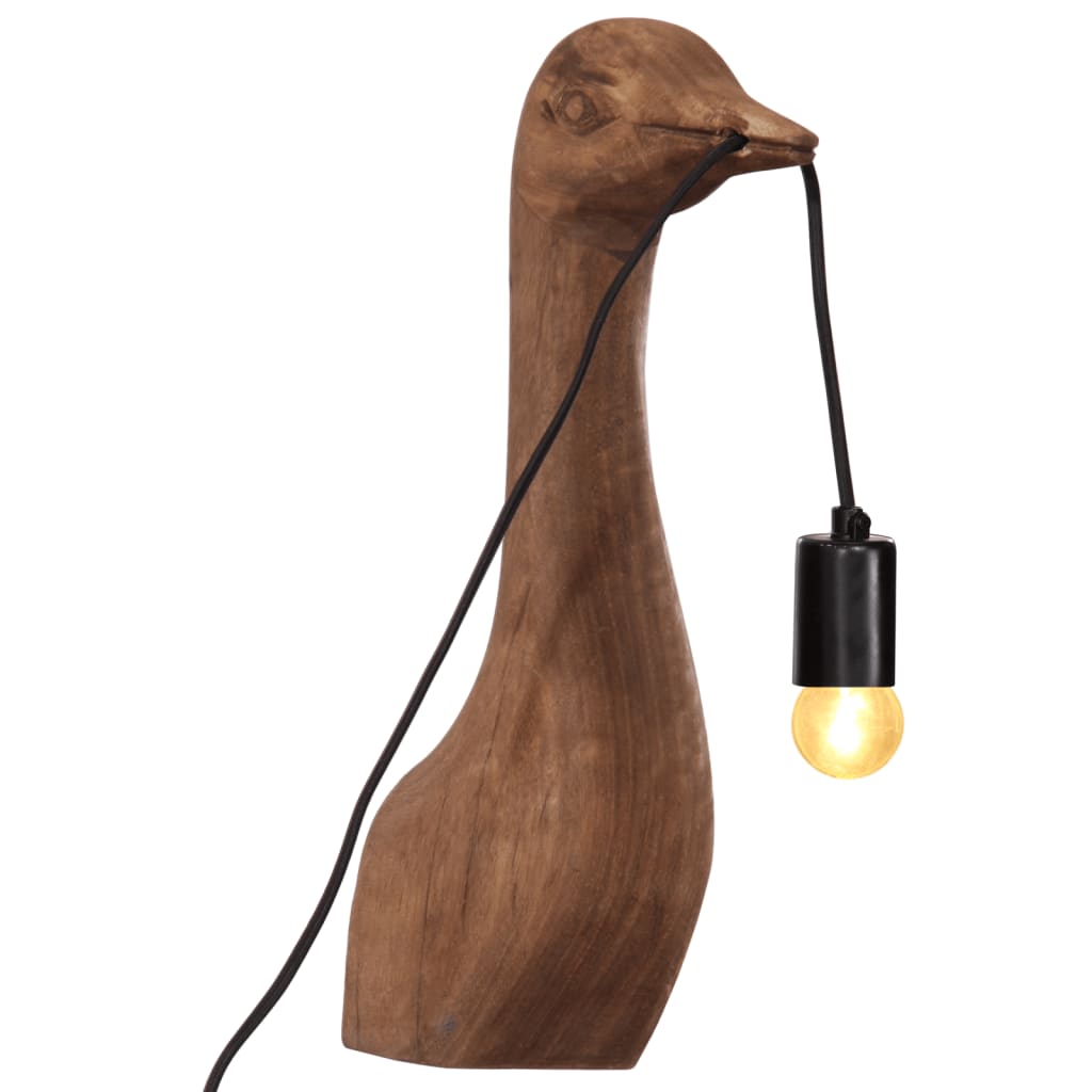 Vägglampa Djurformad 25 W E27