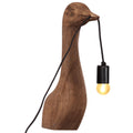 Vägglampa Djurformad 25 W E27