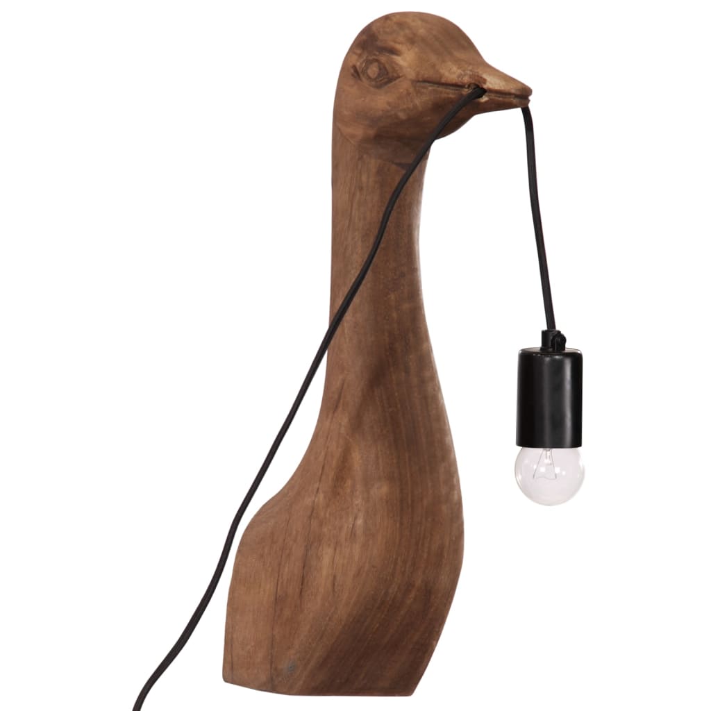 Vägglampa Djurformad 25 W E27