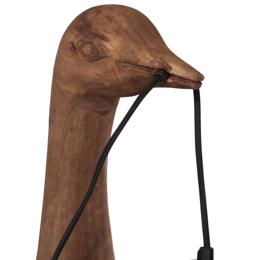 Vägglampa Djurformad 25 W E27