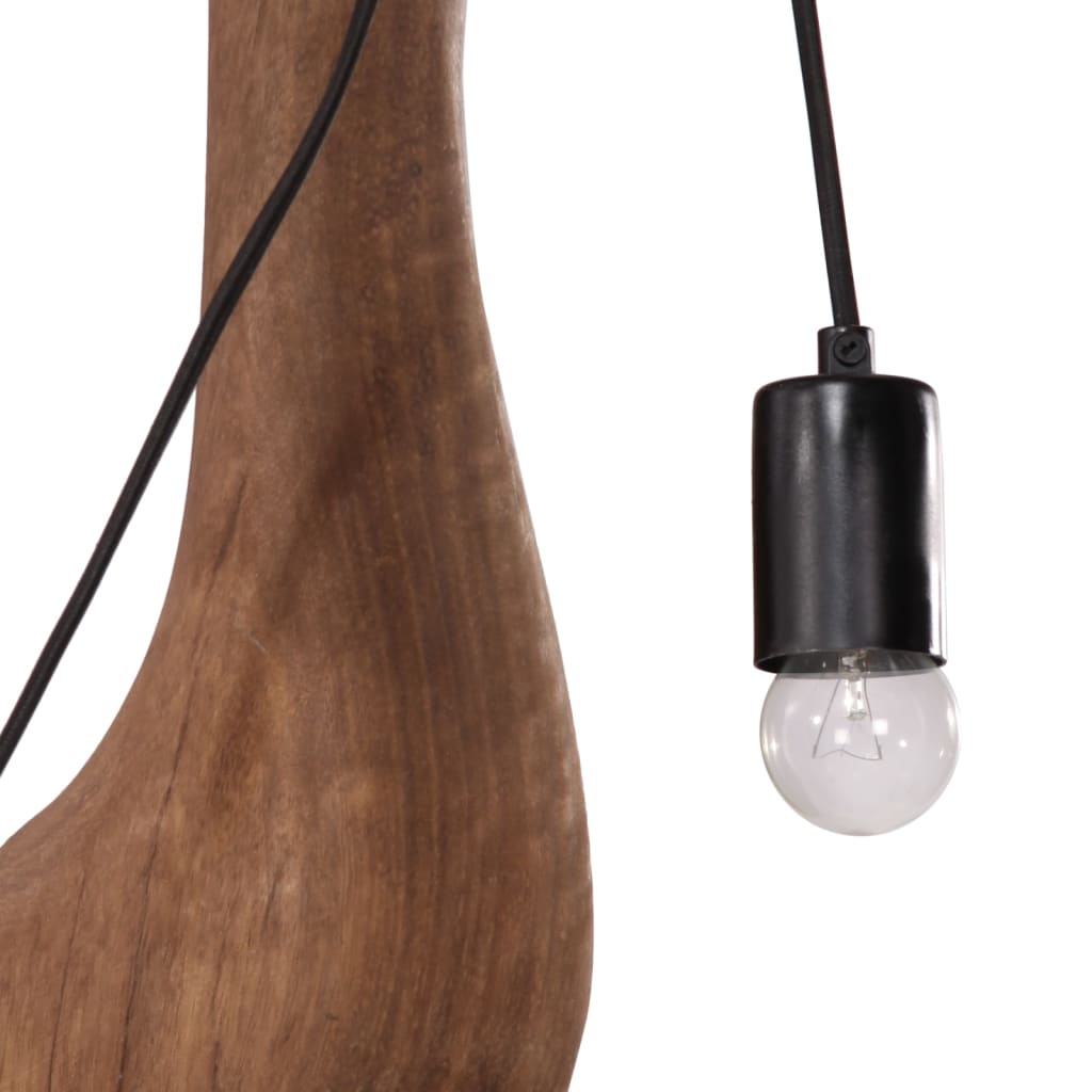 Vägglampa Djurformad 25 W E27