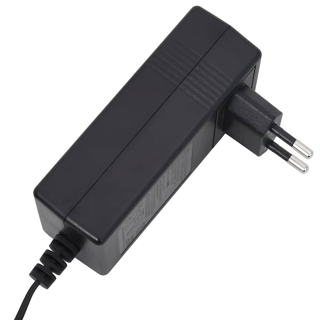 Elektrisk Massagefåtölj Med Uppresningshjälp