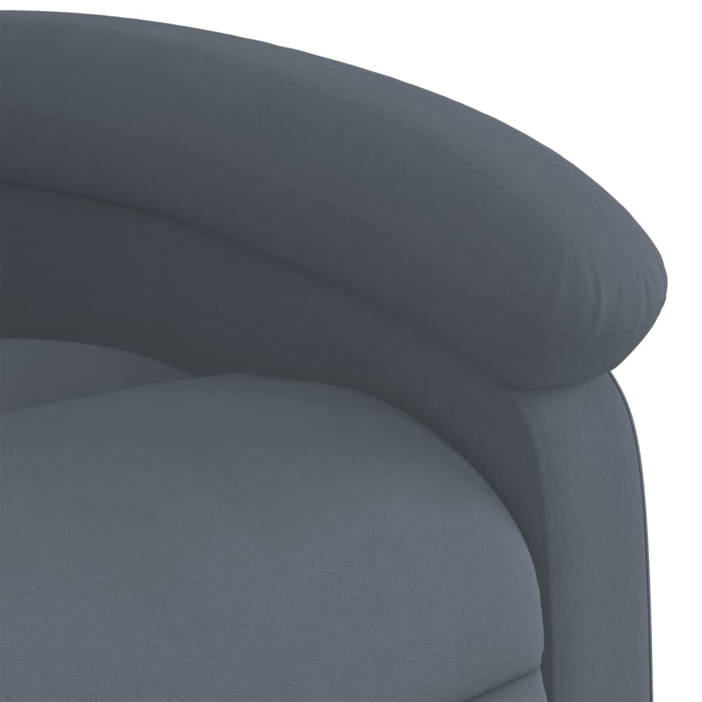 Fåtölj