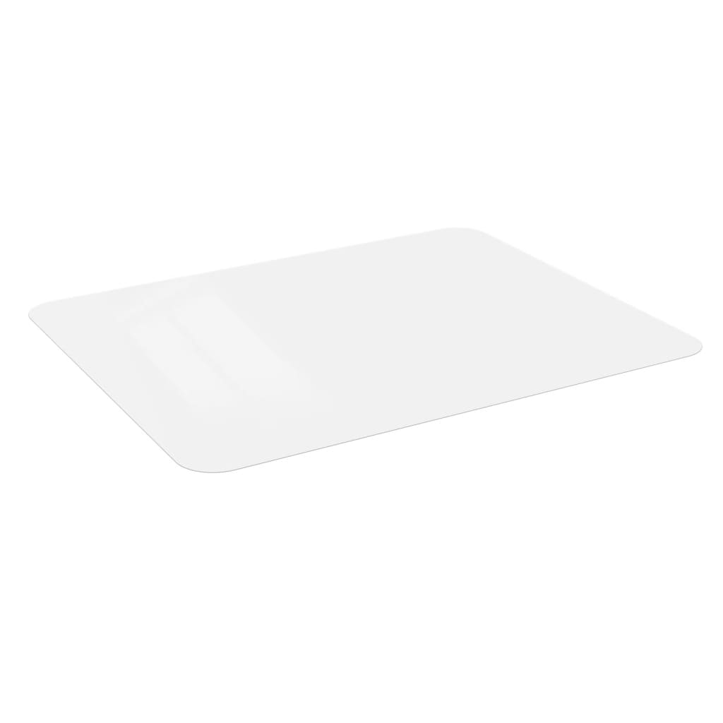 Golvskydd för laminatgolv och matta PVC