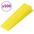 Kakelkilar 500 st