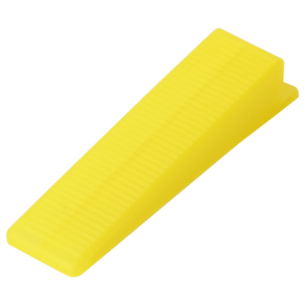 Kakelkilar 500 st