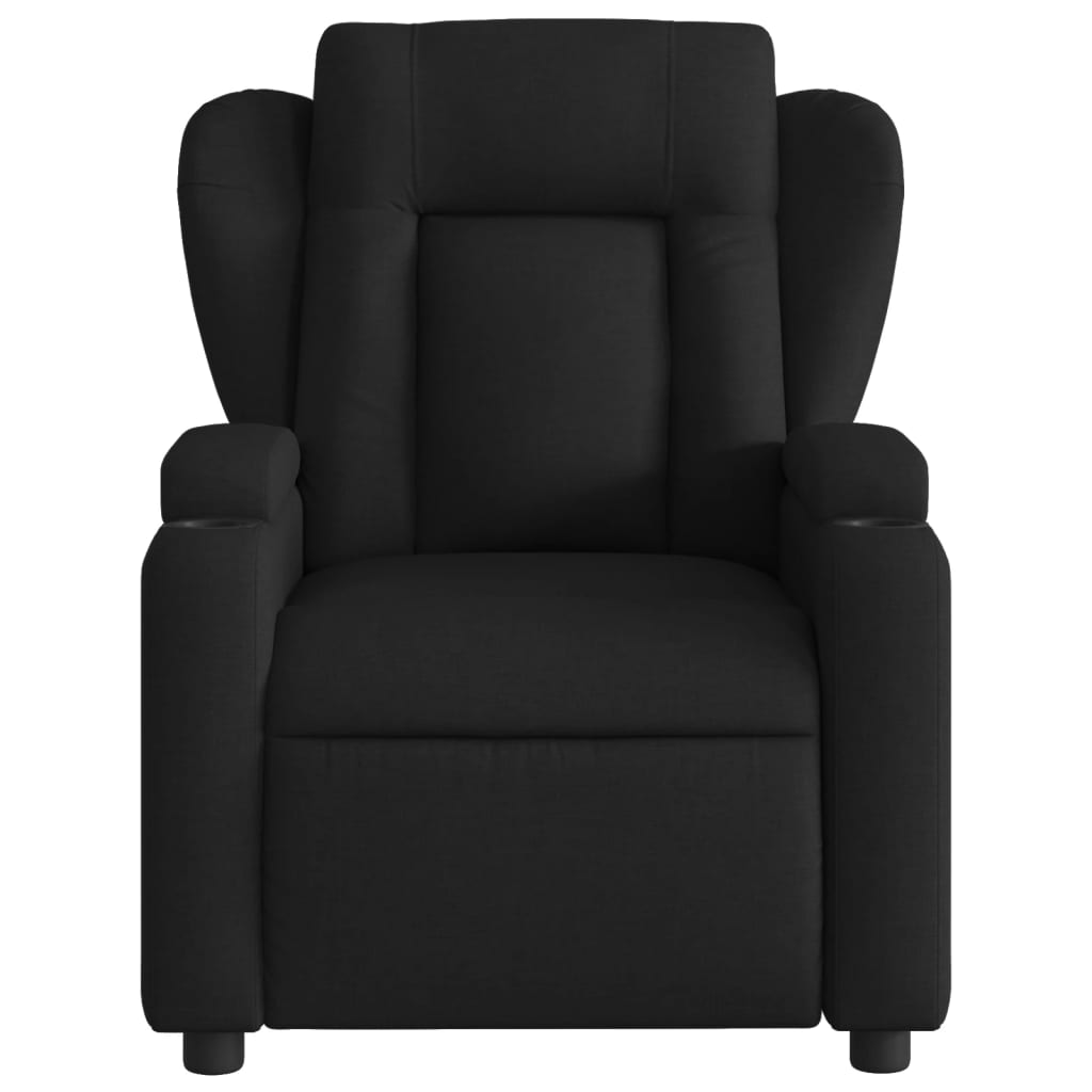 Reclinerfåtölj