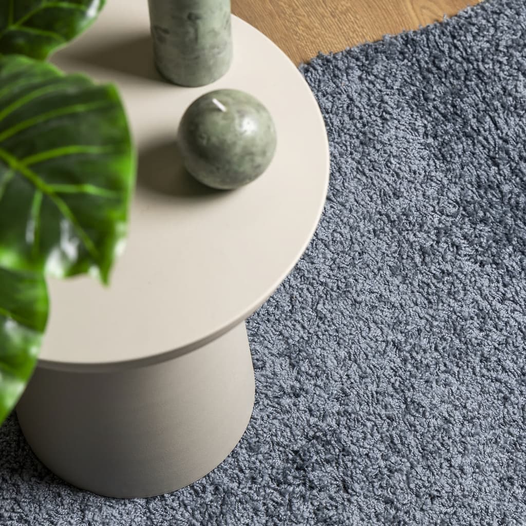 Ryamatta PAMPLONA lång lugg modern