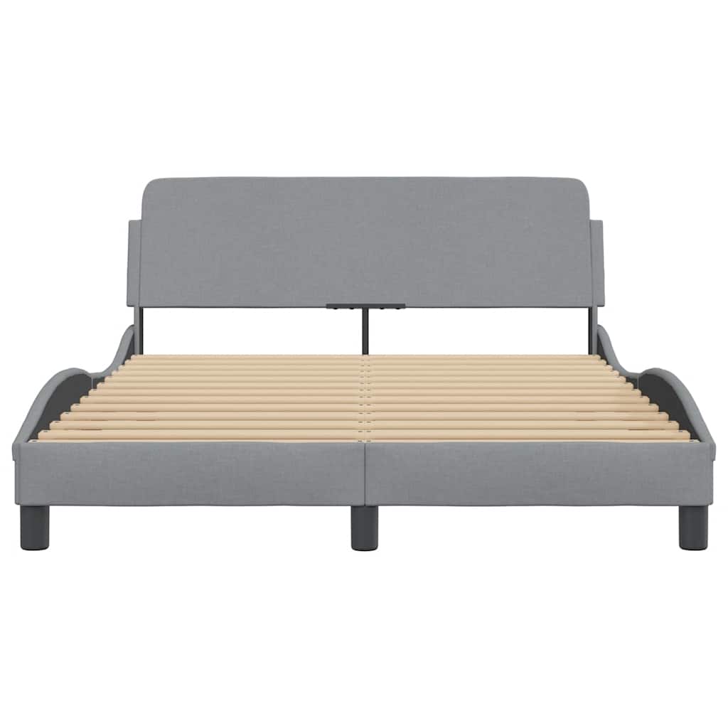 Säng