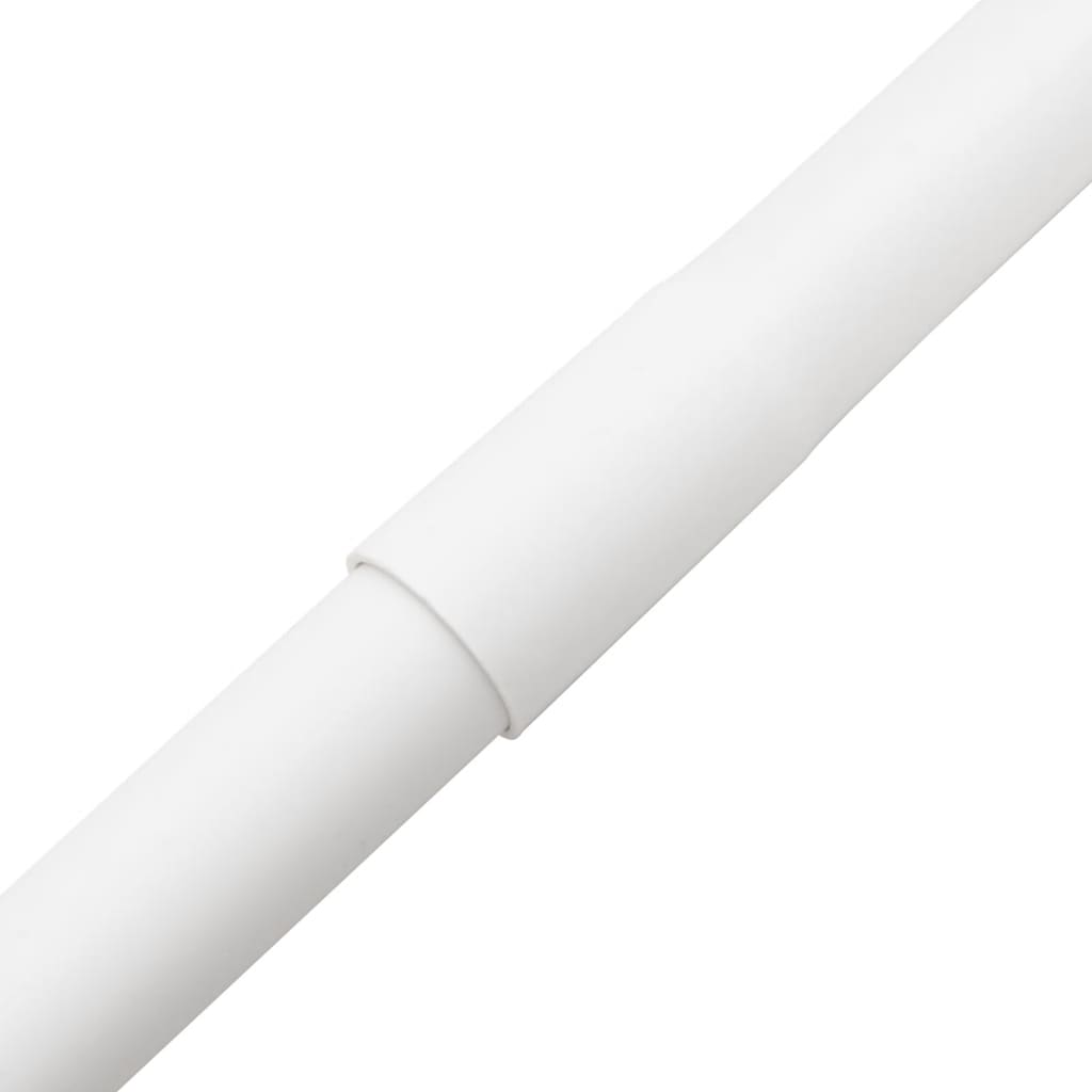 Kabelkanal Ø20 mm 10 m PVC