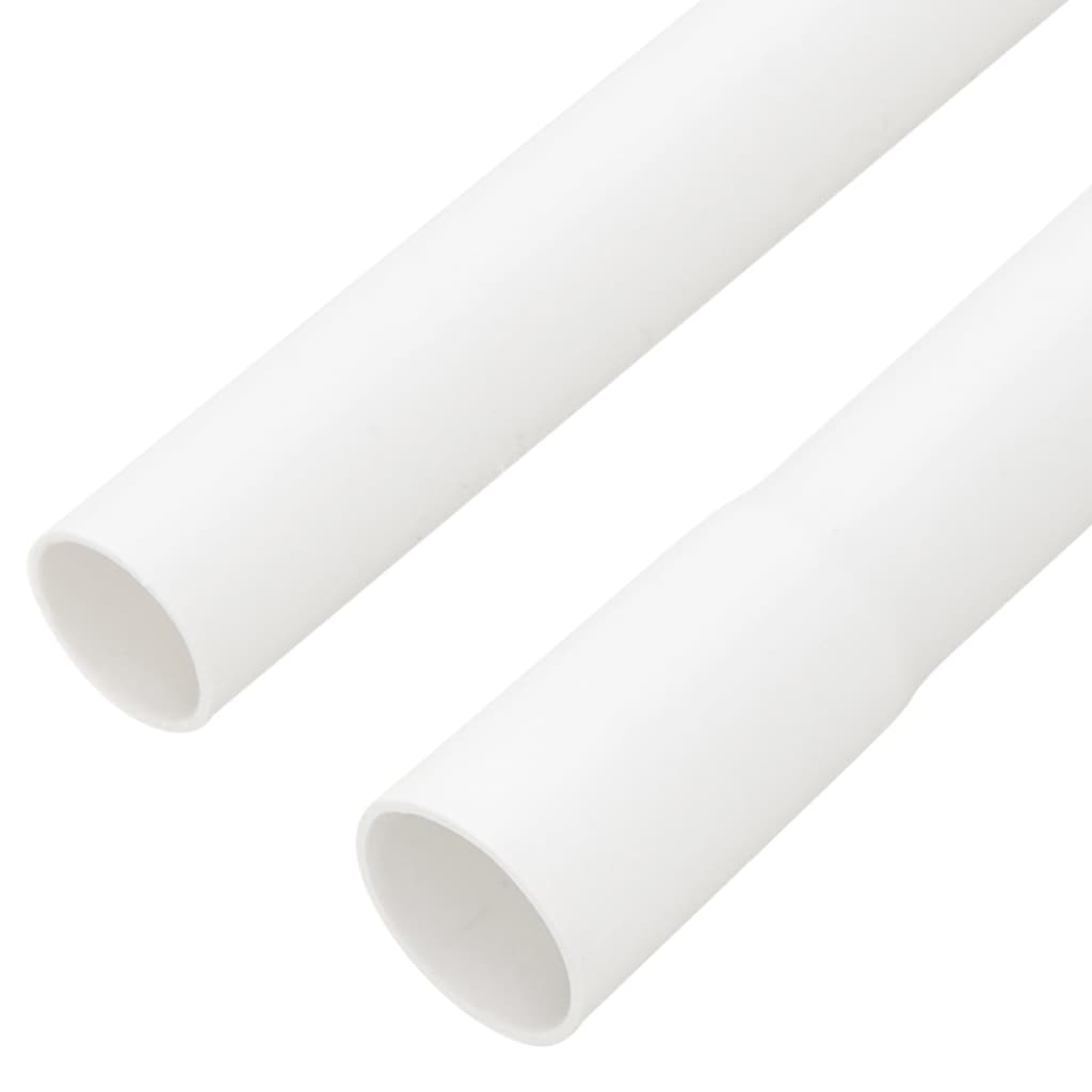 Kabelkanal Ø25 mm PVC