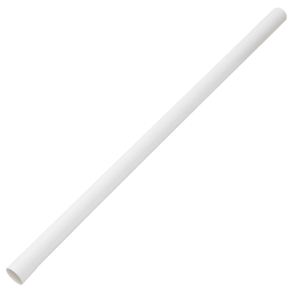 Kabelkanal Ø30 mm 30 m PVC