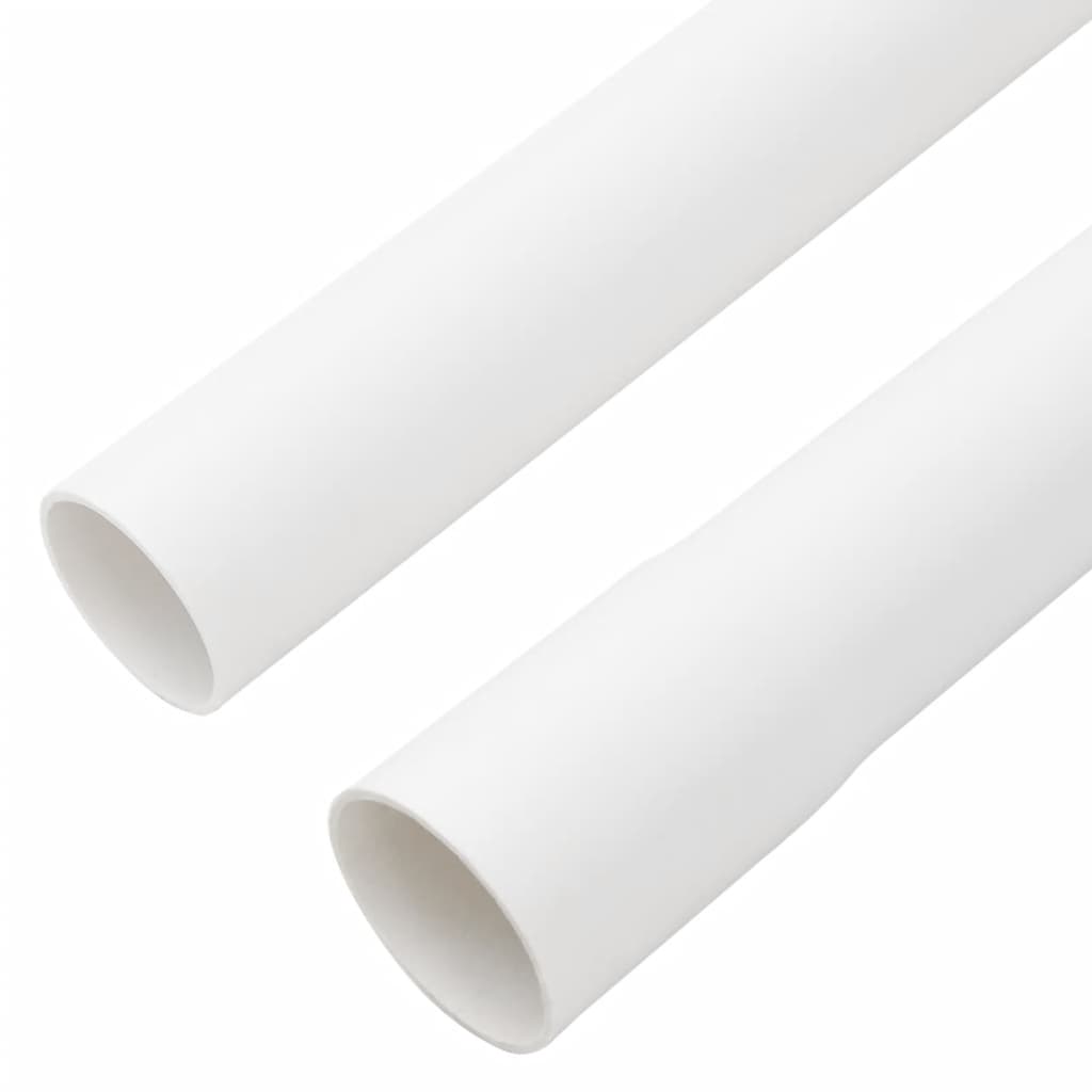Kabelkanal Ø30 mm 30 m PVC