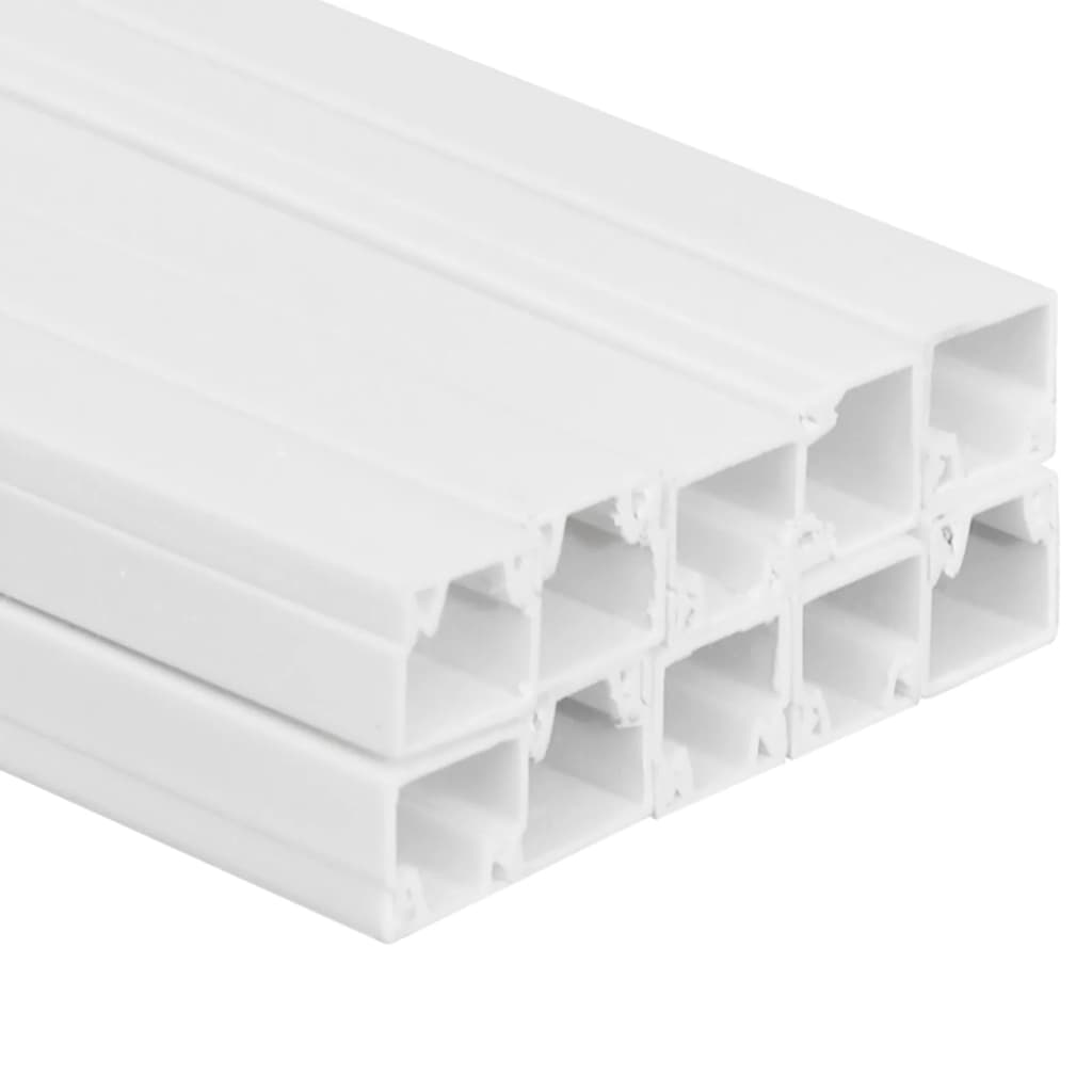 Kabelkanal PVC