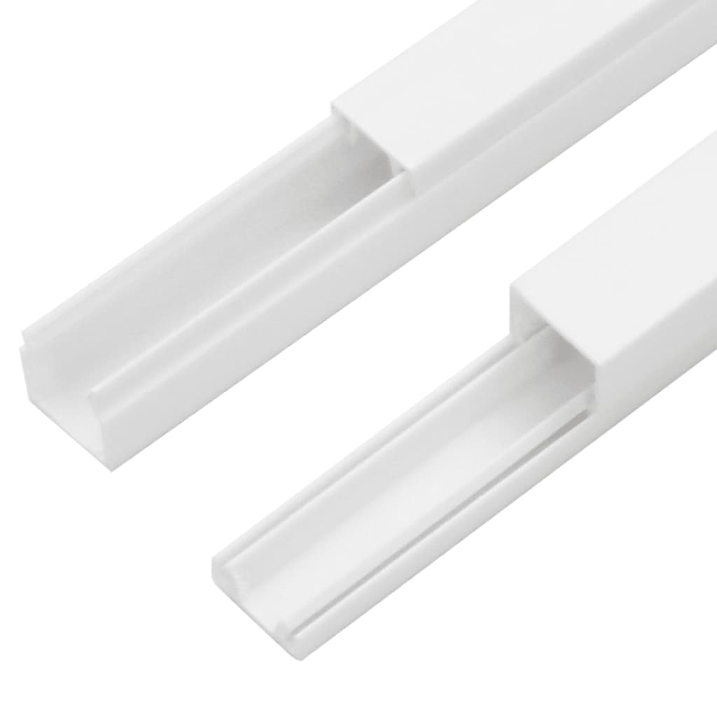 Kabelkanal PVC