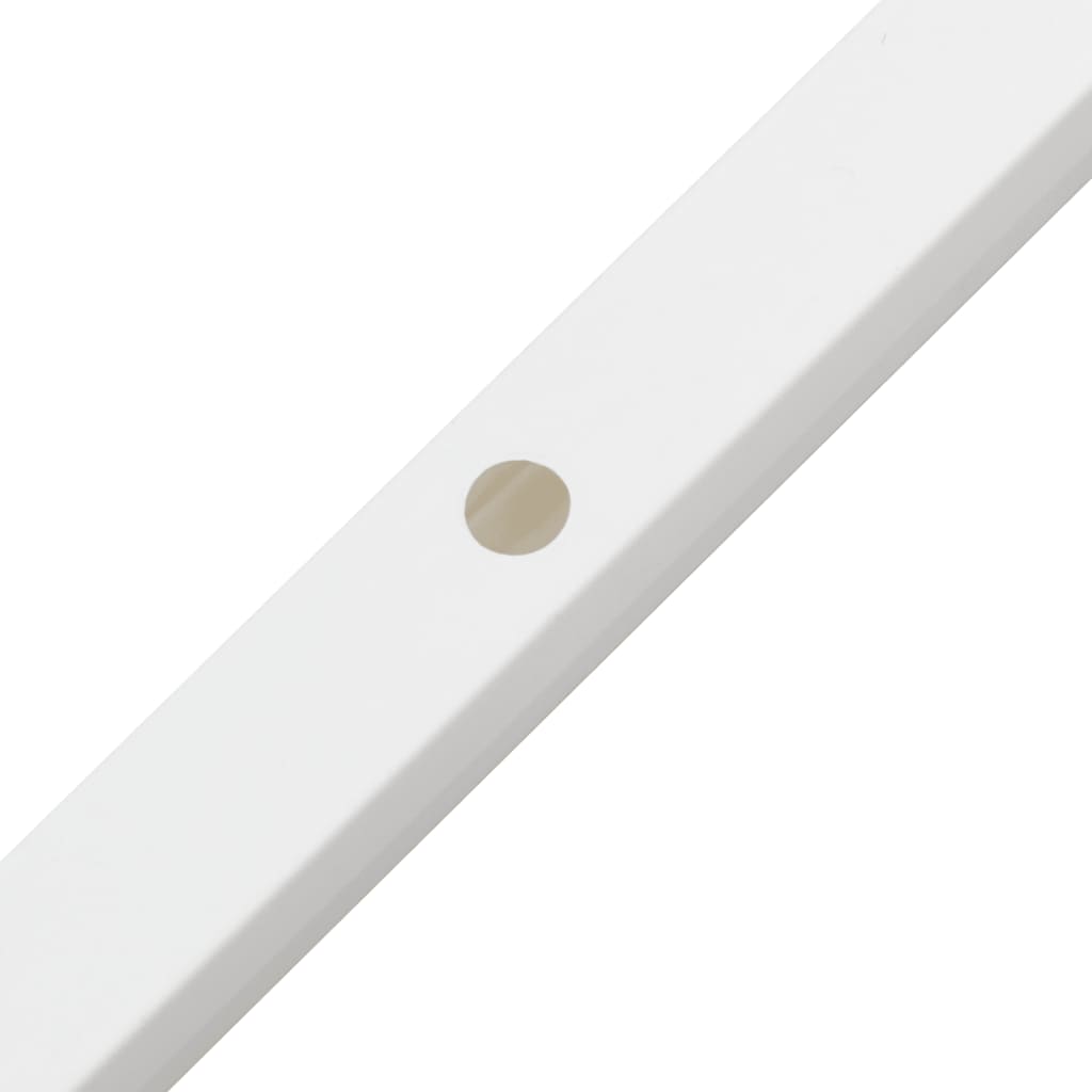 Kabelkanal PVC
