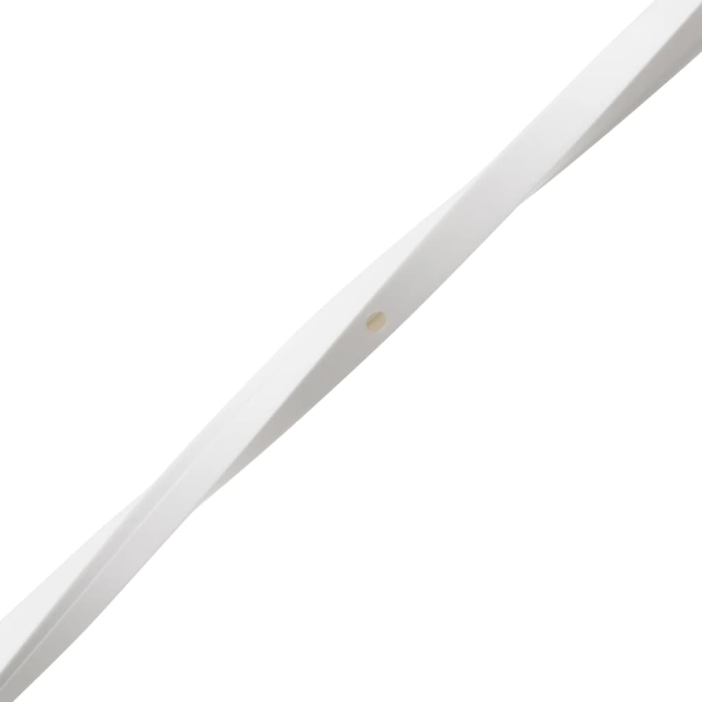 Kabelkanal PVC