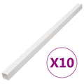 Kabelkanal PVC