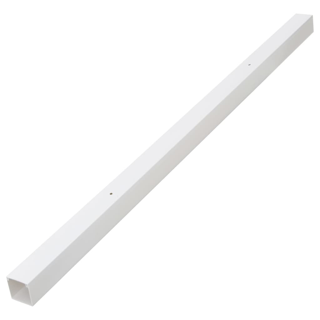 Kabelkanal PVC