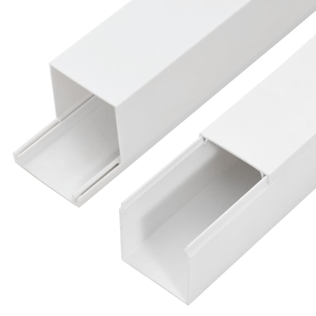 Kabelkanal PVC