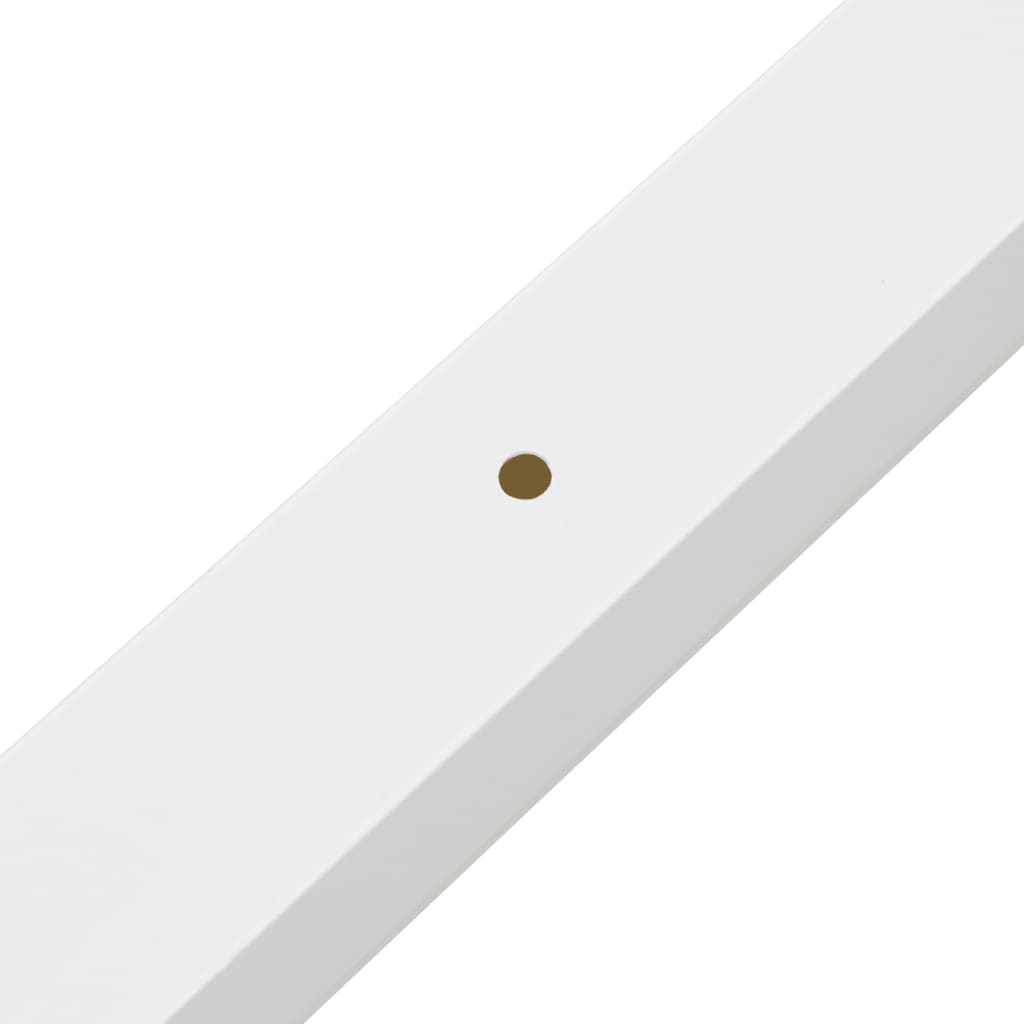Kabelkanal PVC