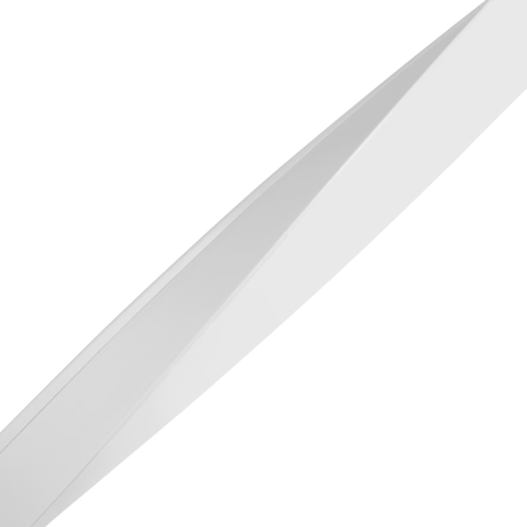 Kabelkanal PVC