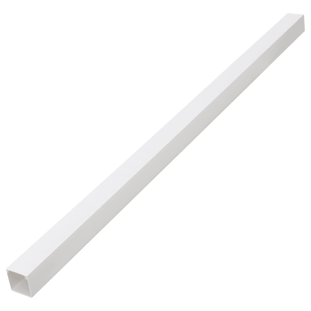 Kabelkanal 30 m PVC